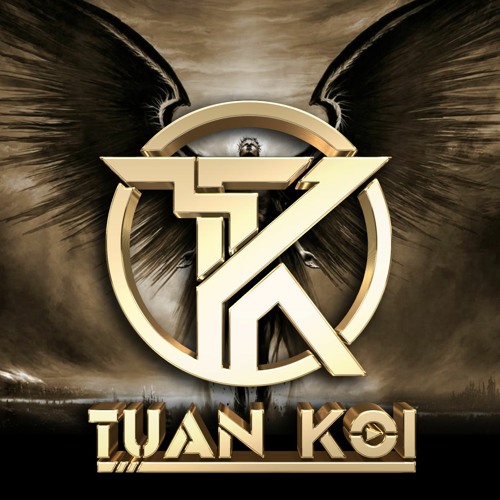 NST 10/8/2020 - CỘT MỐC- COVID COME BACK ROUND 2  - TUẤN KÒI MIX