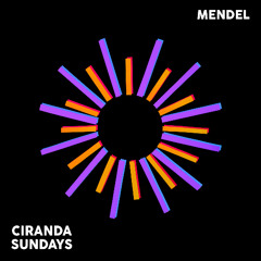Ciranda Season Closing (Part II)