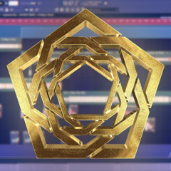 New York Threat (mashup)