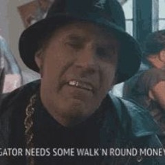 SamTru. - ROCKSTAR - Prod x goodboy