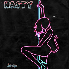 Nasty