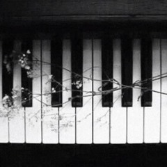 hobo johnson - anton Lavey