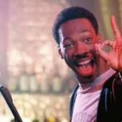 DJ Spart - Beverly Hills Power.MP3