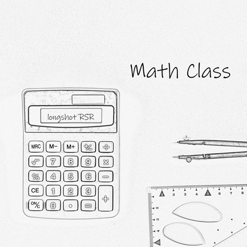 Math Class