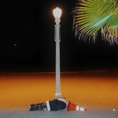 키드밀리 (Kid Milli), Tommy Strate, 저스디스 (JUSTHIS), 릴타치 (Lil tachi), 스윙스 - BOY Remix [BEIGE 0.5]