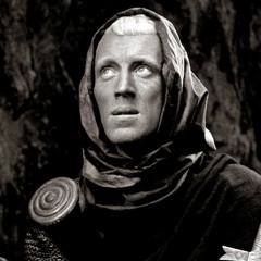 Le Chemin De L'enfer