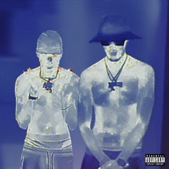 Big Baby Tape & Aarne & Toxi$ — Ameli