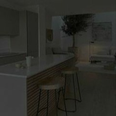 chrme.shwty - say something (slowed+reverb)