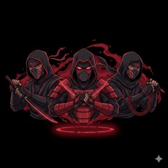 Te lo doy - Ignacio LDS x Wanted x Sek