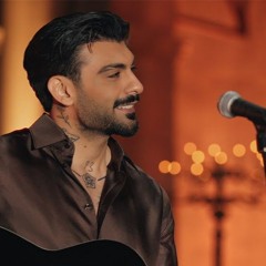 Medi - Prikazka  MATEN RM  Меди - Приказка