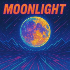 Moonlight