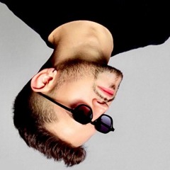 Carlos Fell - Ay Caramba, Ta Batendo (Mash Up Rasil Remix Feat. Bruno Lisboa)Free Download