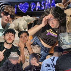 Junger Prinz Pashanim