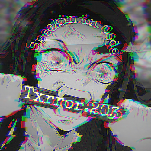 Stream Speakin In Code (you ain't know?) by Txrror.203