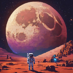 ginof goes motown 2025 covers