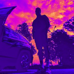 Remember (Prod. Project Non-Stop)