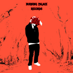 ONEPUNCHMANE [PROD $PTMBR]