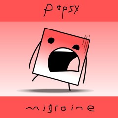 Migraine