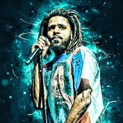 Hip Hop Beat (J Cole Type Beat) - "Sixty Seconds" - Chill Rap Instrumental Beats 2024 Free DL