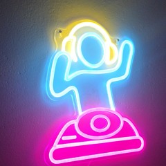 =Garage Room=_Der Dritte RaumHale Bopp-2 RaumwohnungNimm mich Mit_ Edkaa Mix_HD