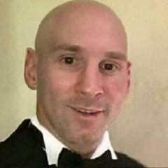 jaozinrlk