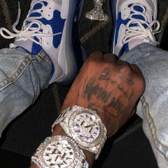 JayDaYoungan - Lost Child