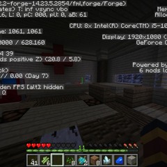 oneday (prod. joshwa)