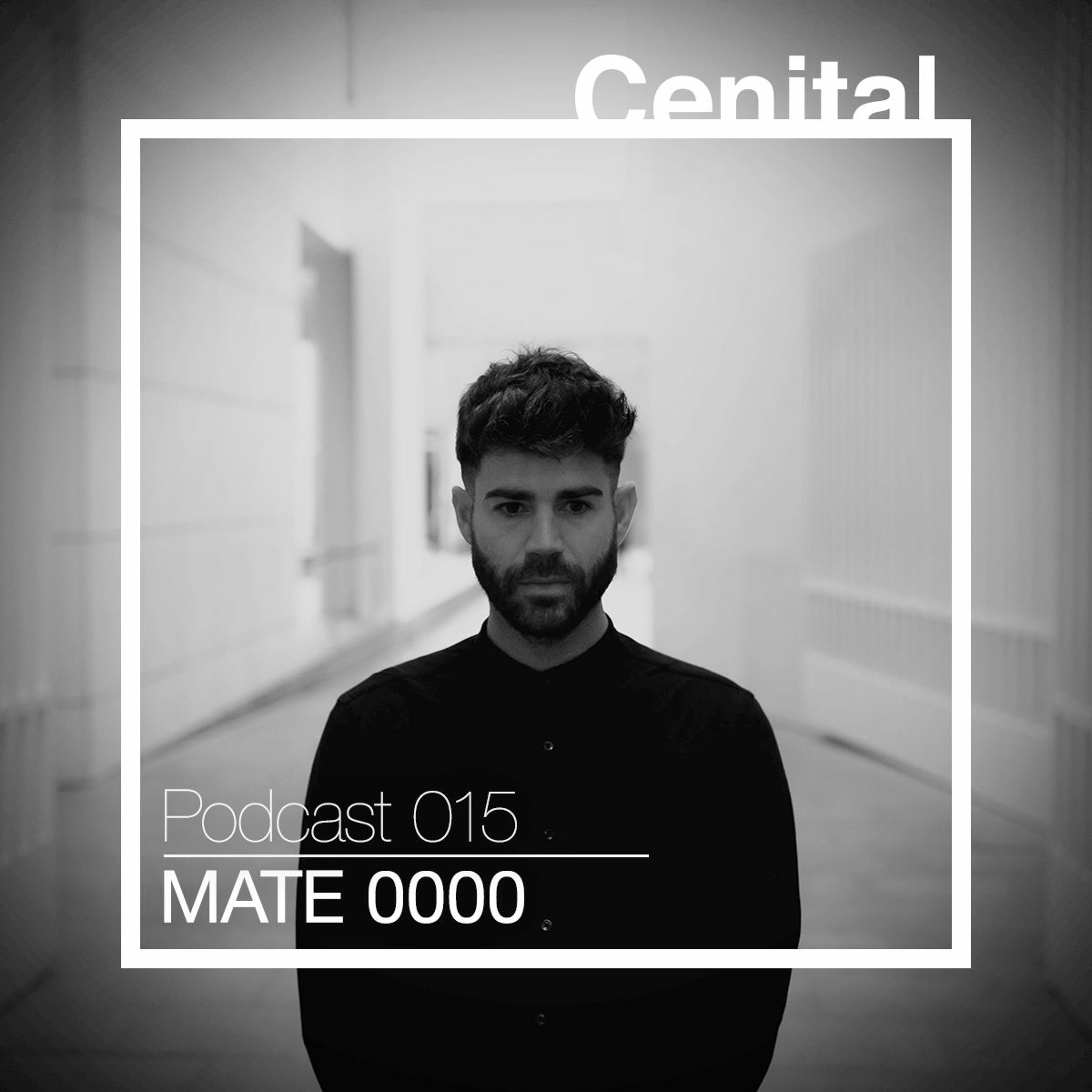Cenital Music Podcast
