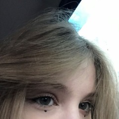 муза hardstyle remix