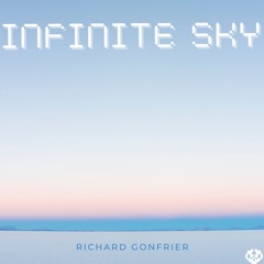 Infinite Sky