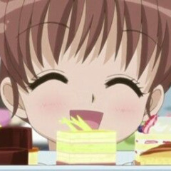 꿈의 달콤함을 드셔보세요 (꿈빛파티시엘 BGM)