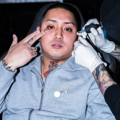 YOU THUG - " NELAU " feat. HA$K¥