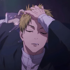 Lida - ГЭНГ БЭНГ (slowed+reverbed instrumental) tiktok ver.