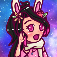 I LIKE IT CARDI B. PARODY - JAILBREAK [ROBLOX]