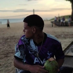 eryk o trem