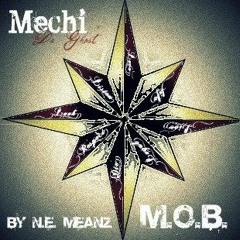 Stream MECHI THE GHOST music | Listen to songs, albums, playlists for free  on SoundCloud