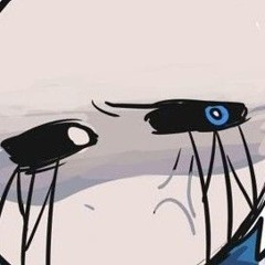 Error_404 Король Миров