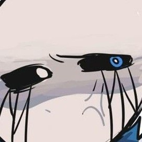 Error_404 Король Миров