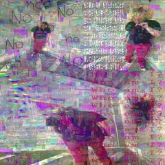2k15