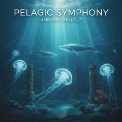 Pelagic Symphony