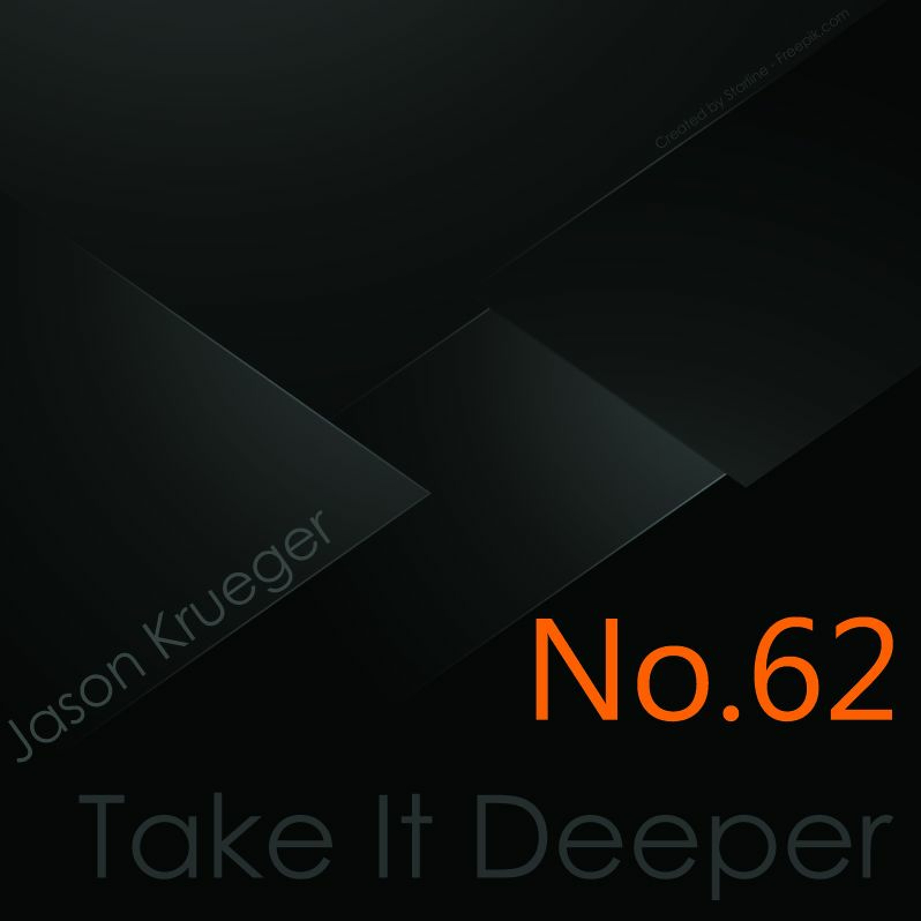 Jason_Krueger