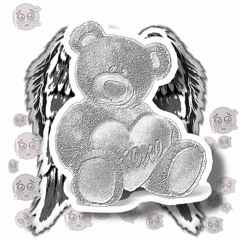 mickeyisscared - rule of rose prod. kenzi *stupidppl edit* 毎日新しい音楽を