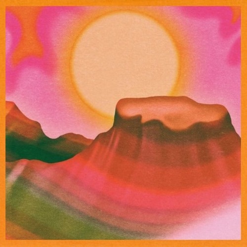 sunrise [album]