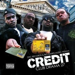 Block Bang Gang- Hood Love Me Feat. Whooda(Bossbird)(prod. by Baby Huey 2008)