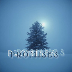 Promises