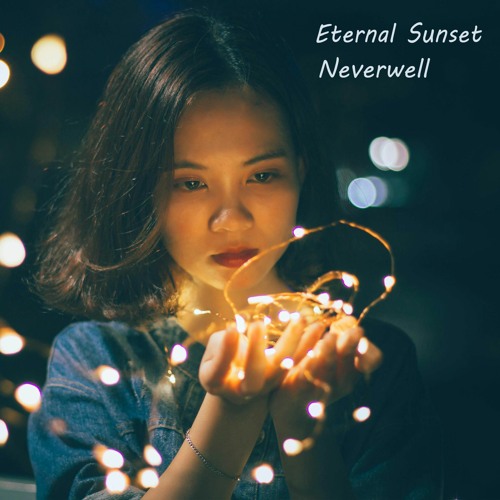 Neverwell LP (Free download is in description)