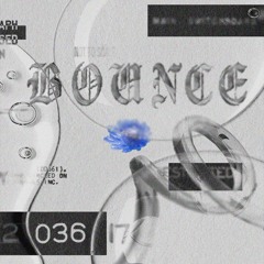 MeseM - Bounce