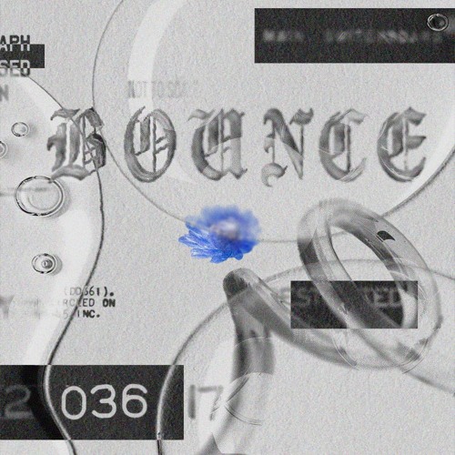 MeseM - Bounce