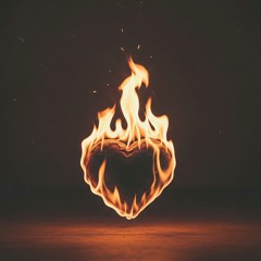 Yasho X Ordre - Yeni Aşklara