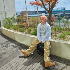 ［Scoups］指紋 AI cover.mp3